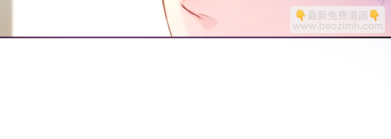 第39话 你喜欢谁？18