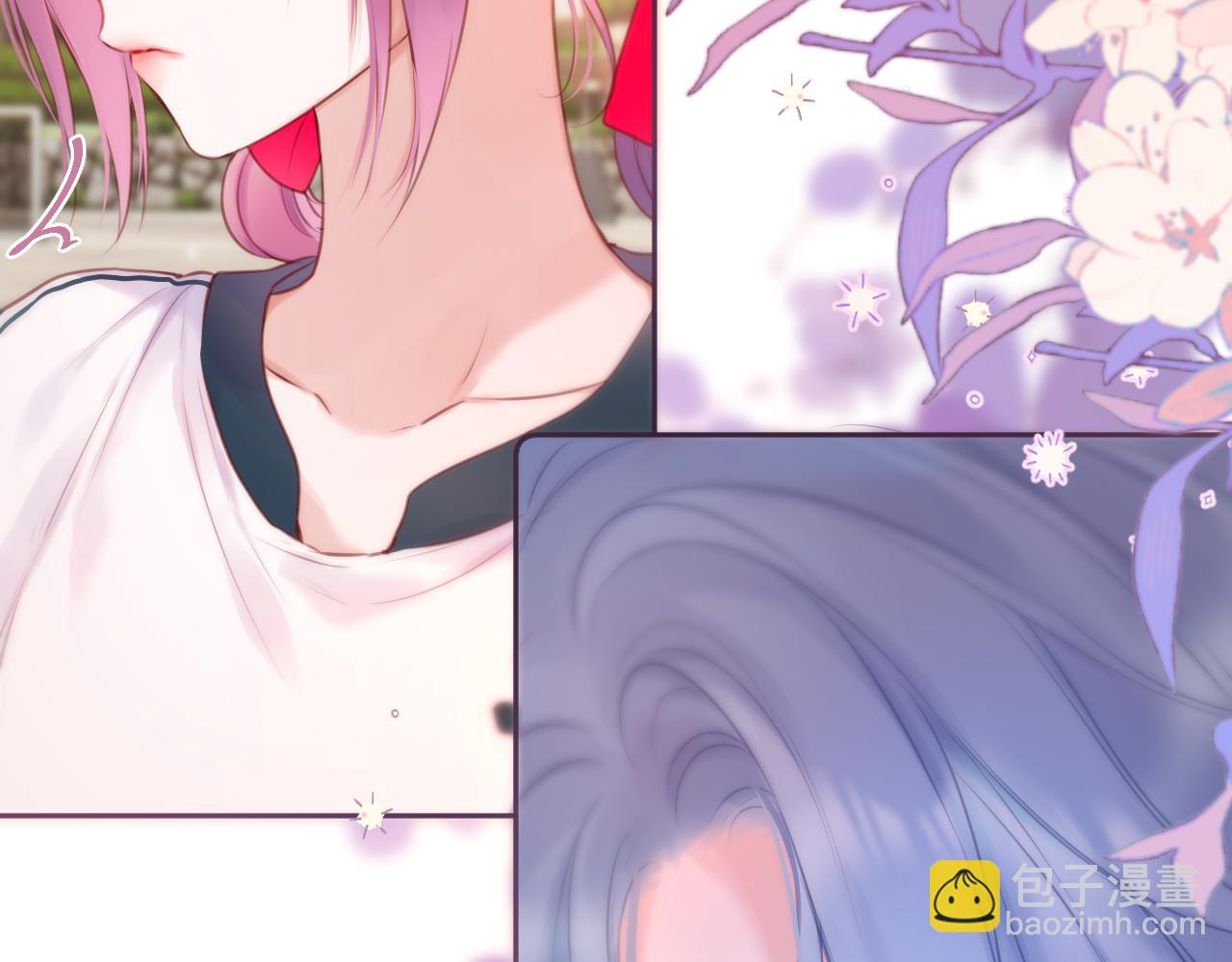 第39话 你喜欢谁？20
