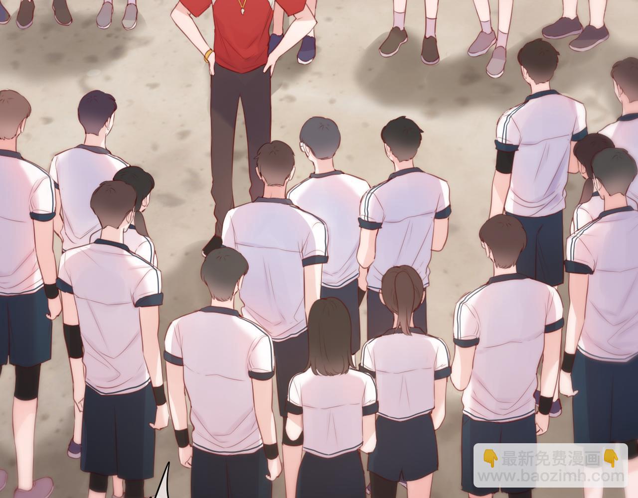 第39话 你喜欢谁？29