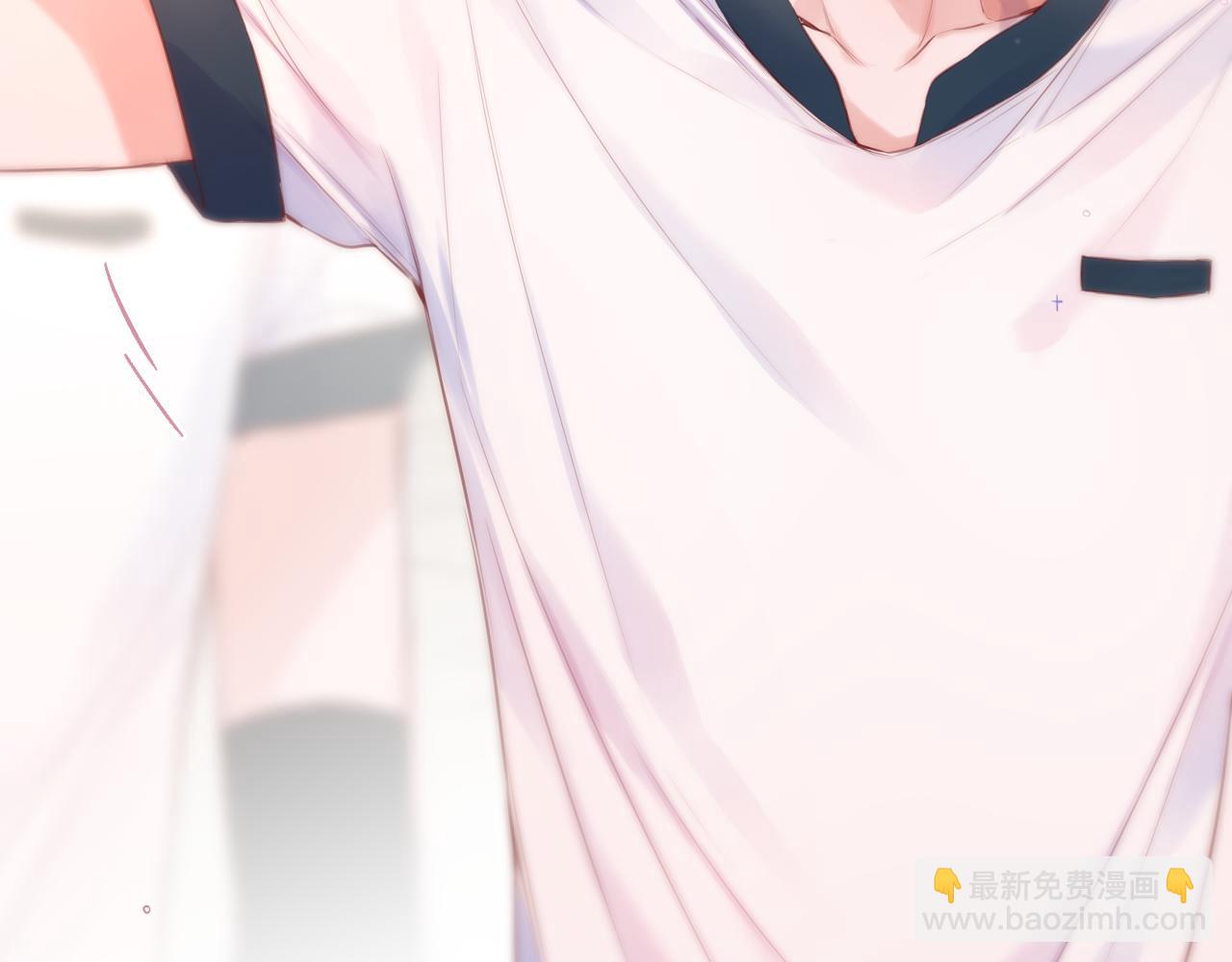 第39话 你喜欢谁？38