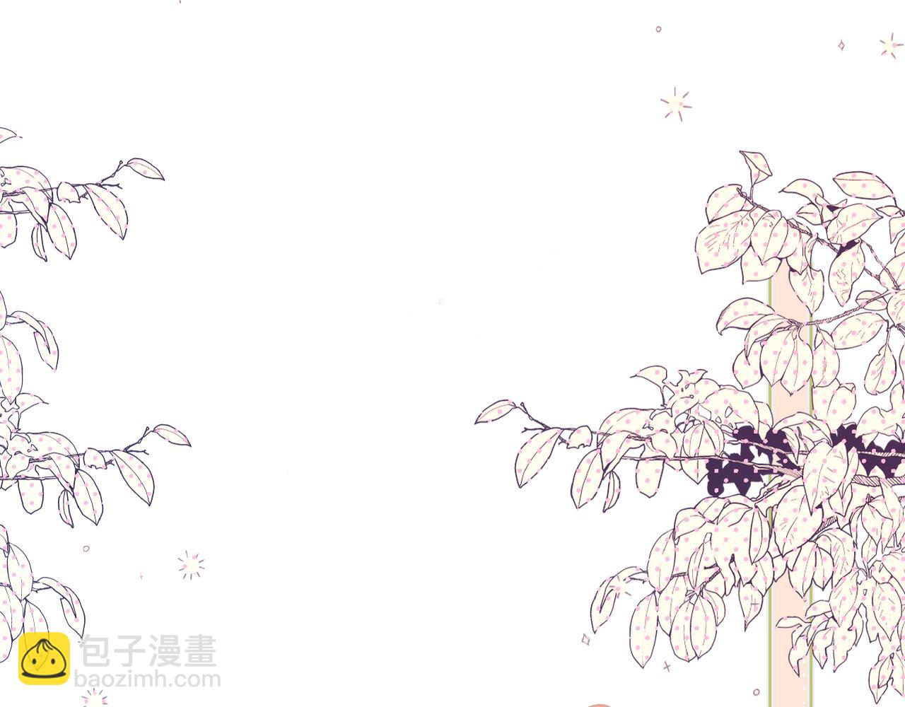 第39话 你喜欢谁？52