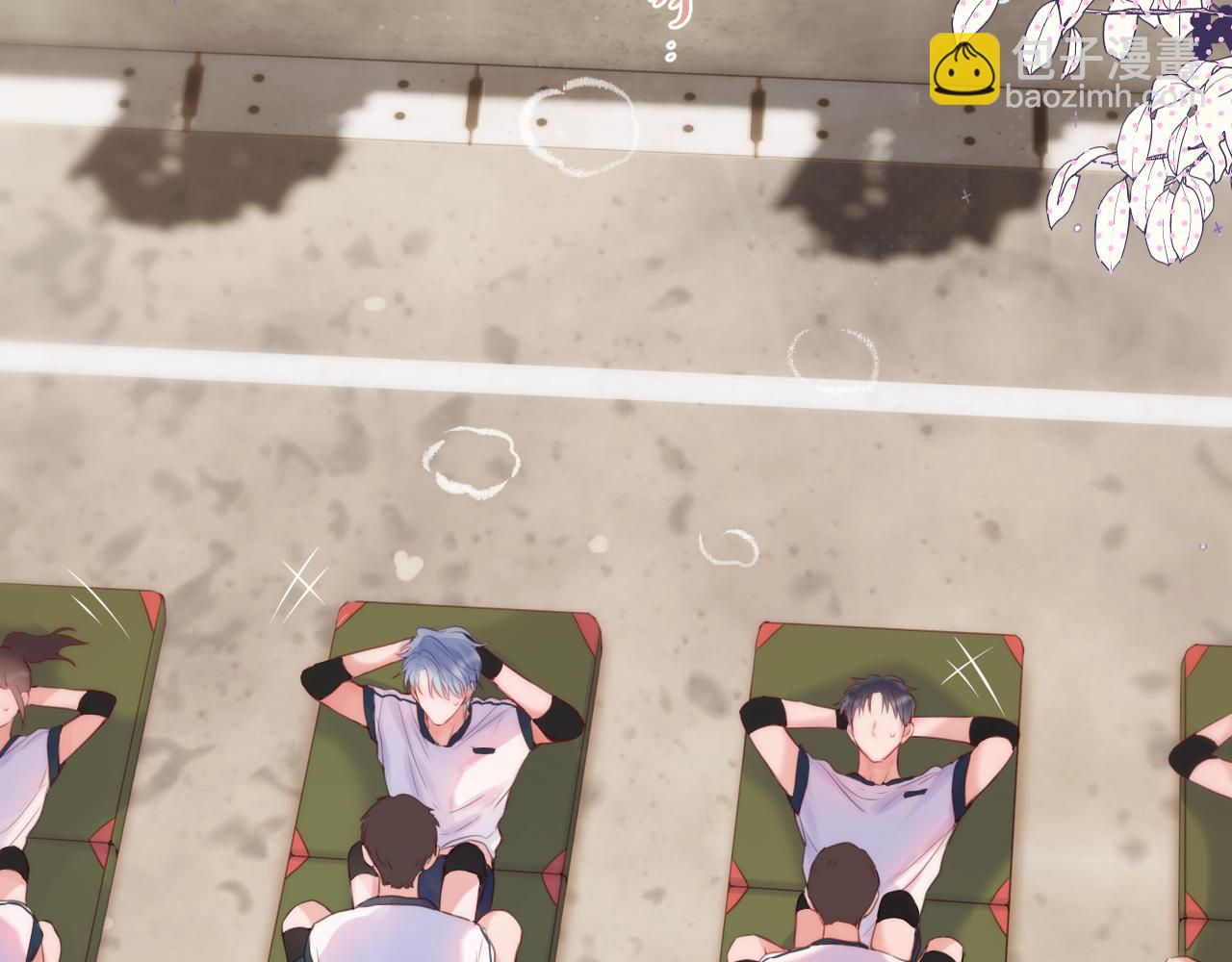 第39话 你喜欢谁？54