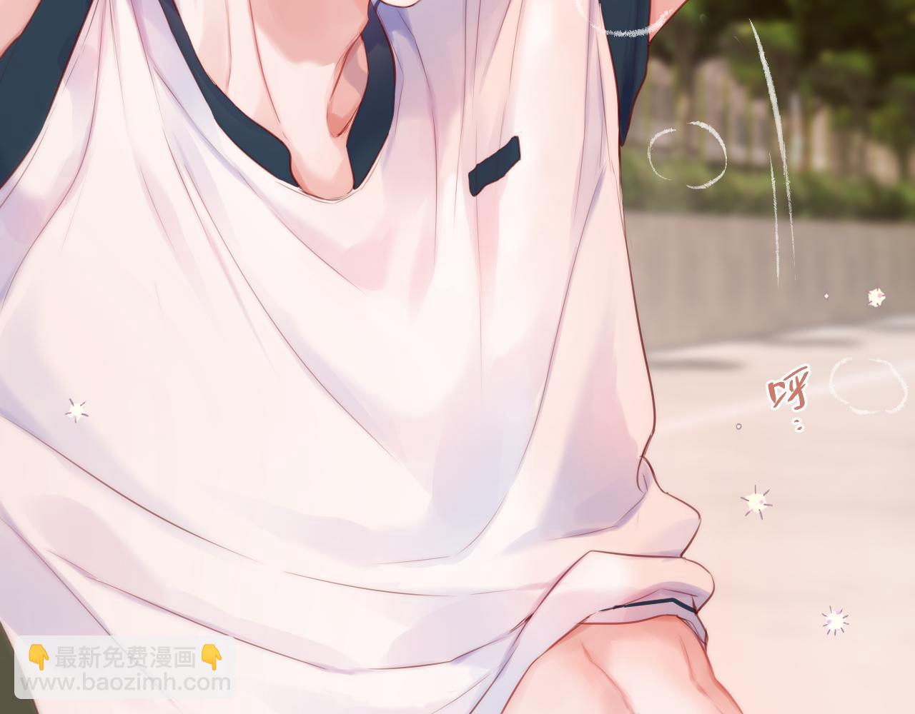 第39话 你喜欢谁？58