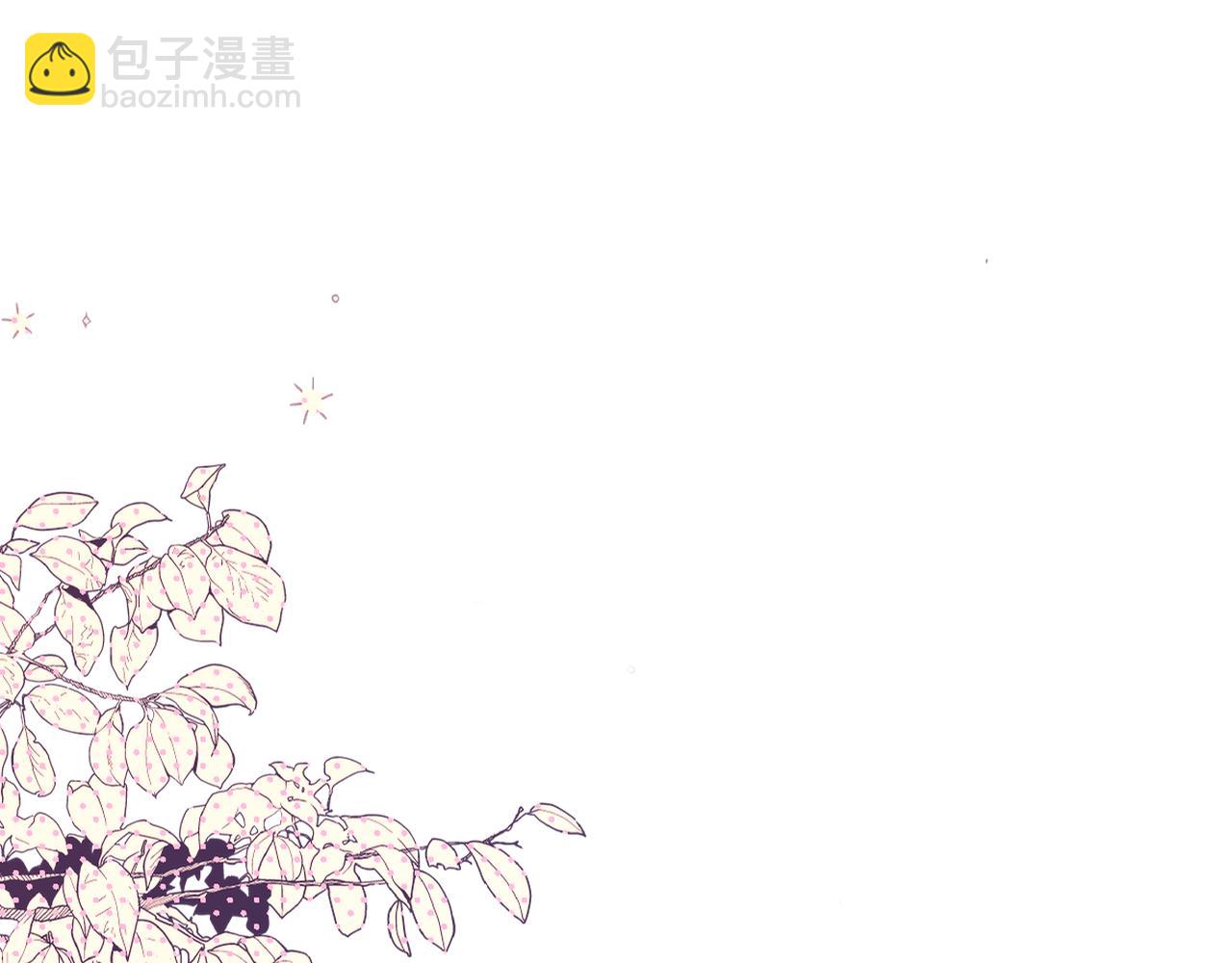 第39话 你喜欢谁？72