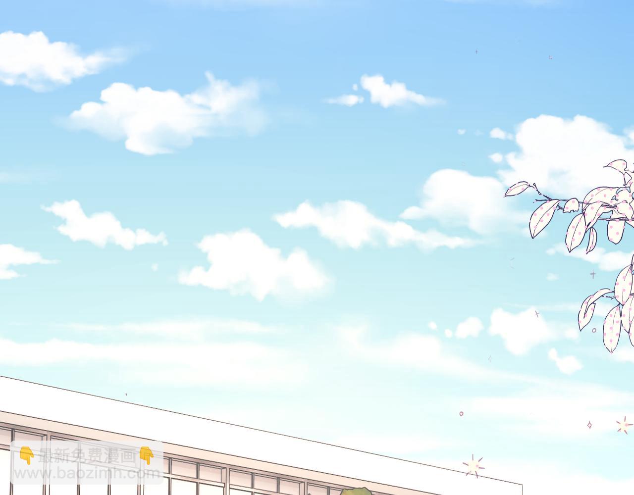 第39话 你喜欢谁？8