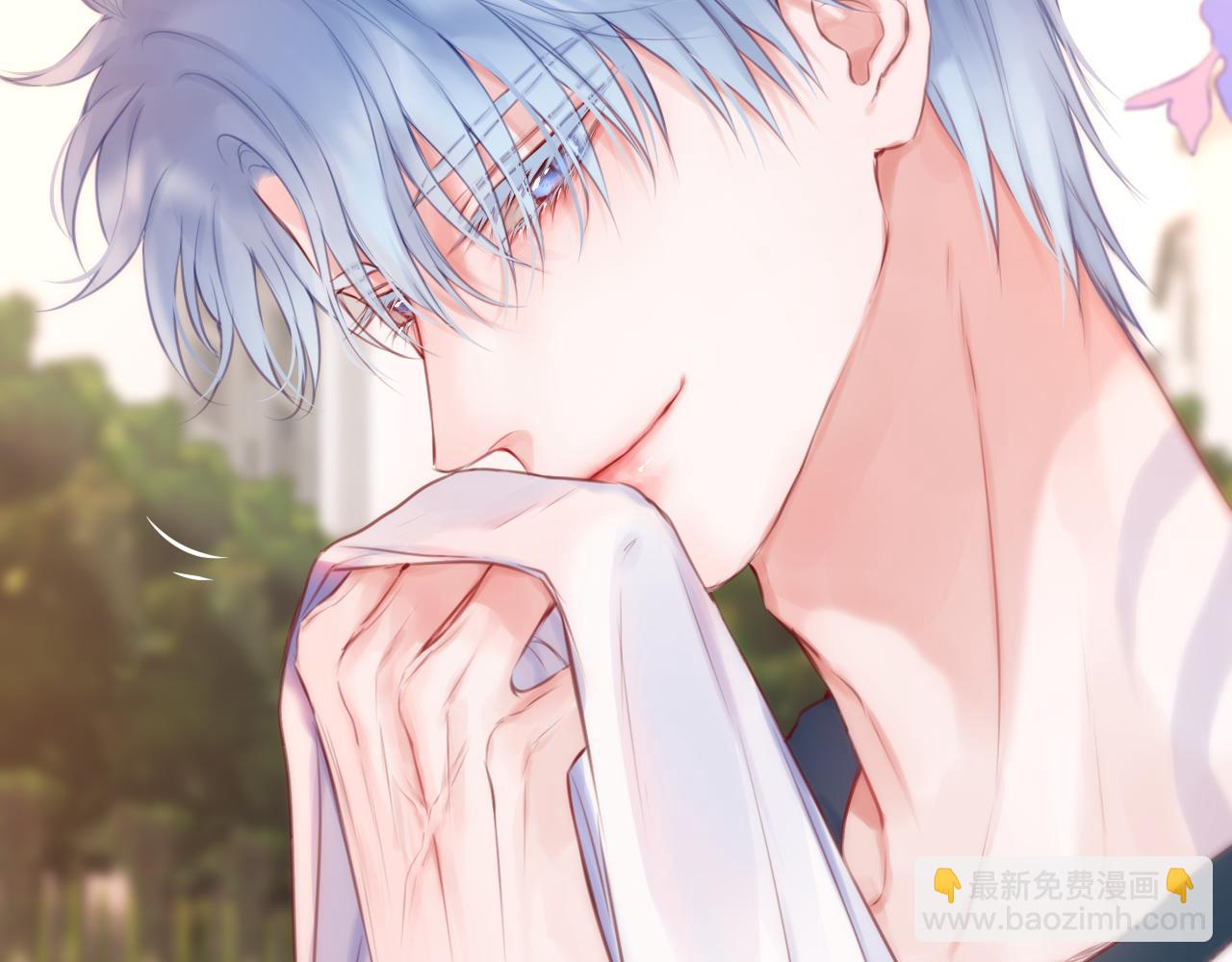 第39话 你喜欢谁？92