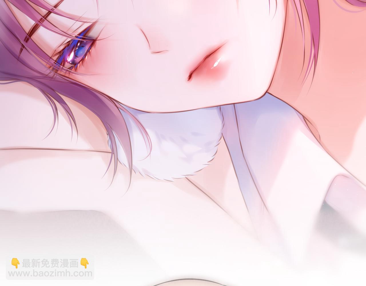 第40话 温顺仅你可见17