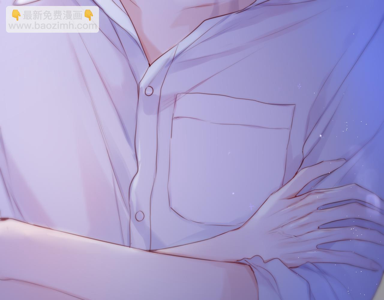 第40话 温顺仅你可见63