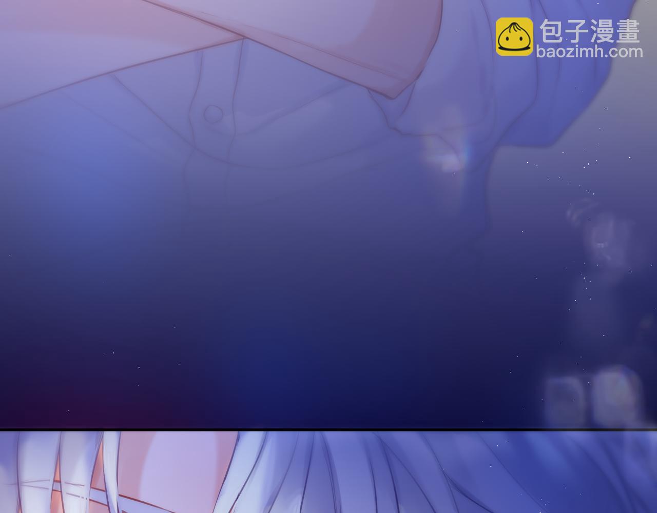 第40话 温顺仅你可见64