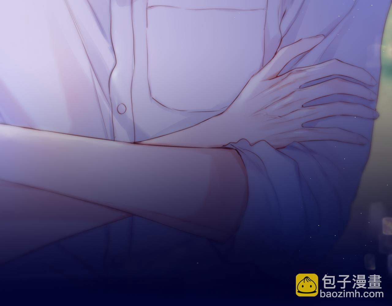 第40话 温顺仅你可见69