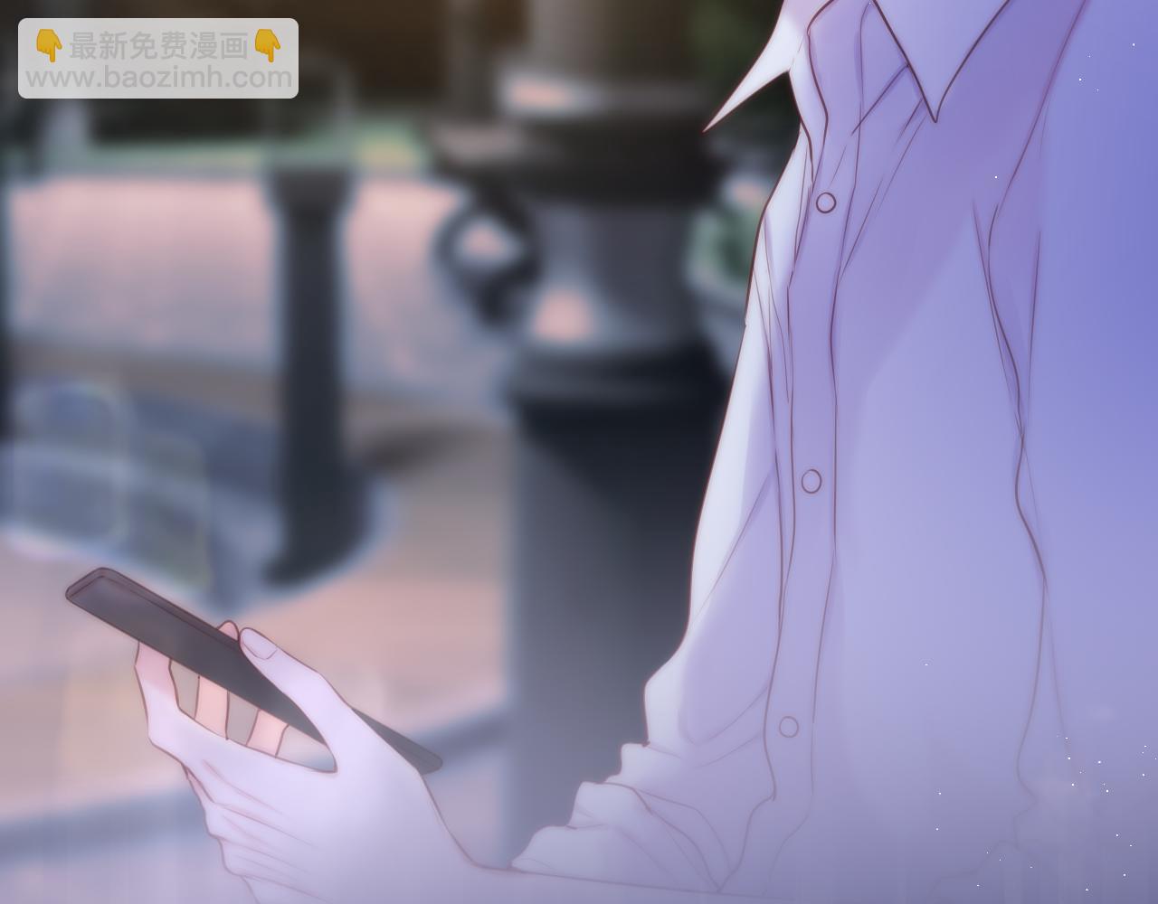 第40话 温顺仅你可见84