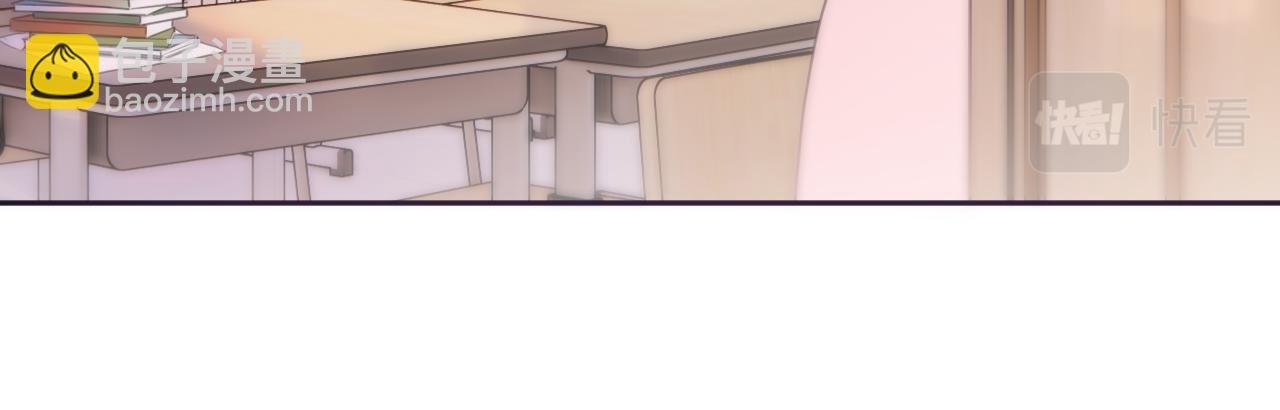 第45话 在意112