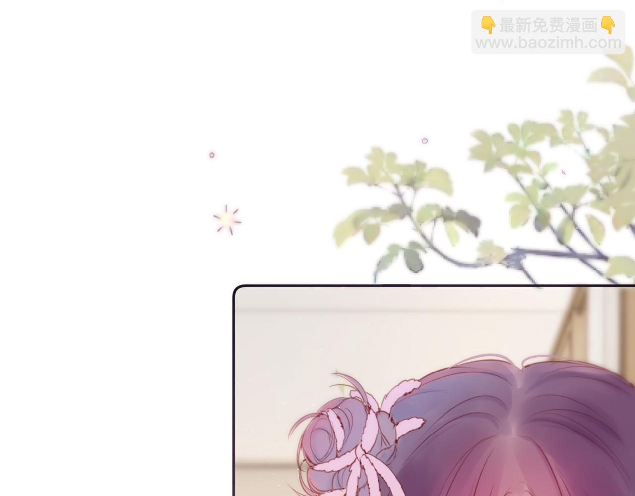 第45话 在意113
