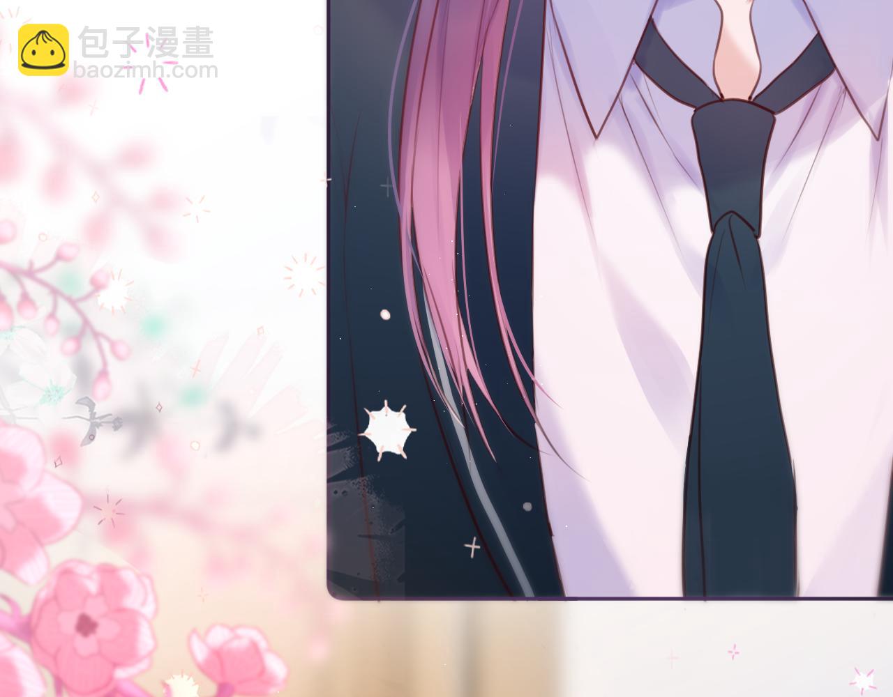 第45话 在意115