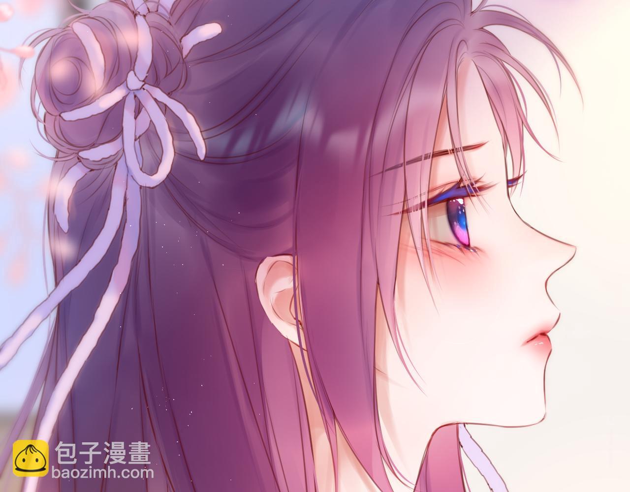 第45话 在意117