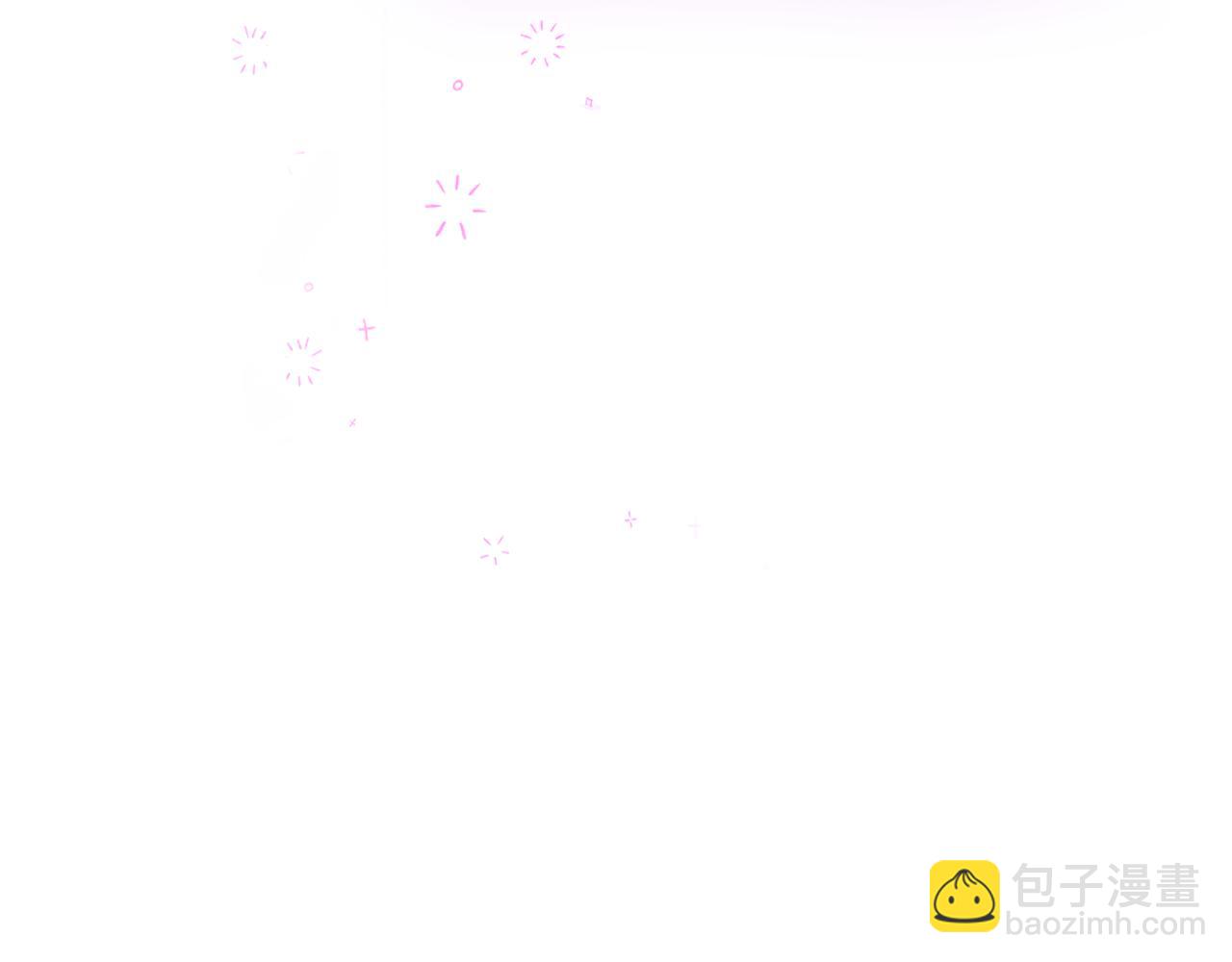 第45话 在意120