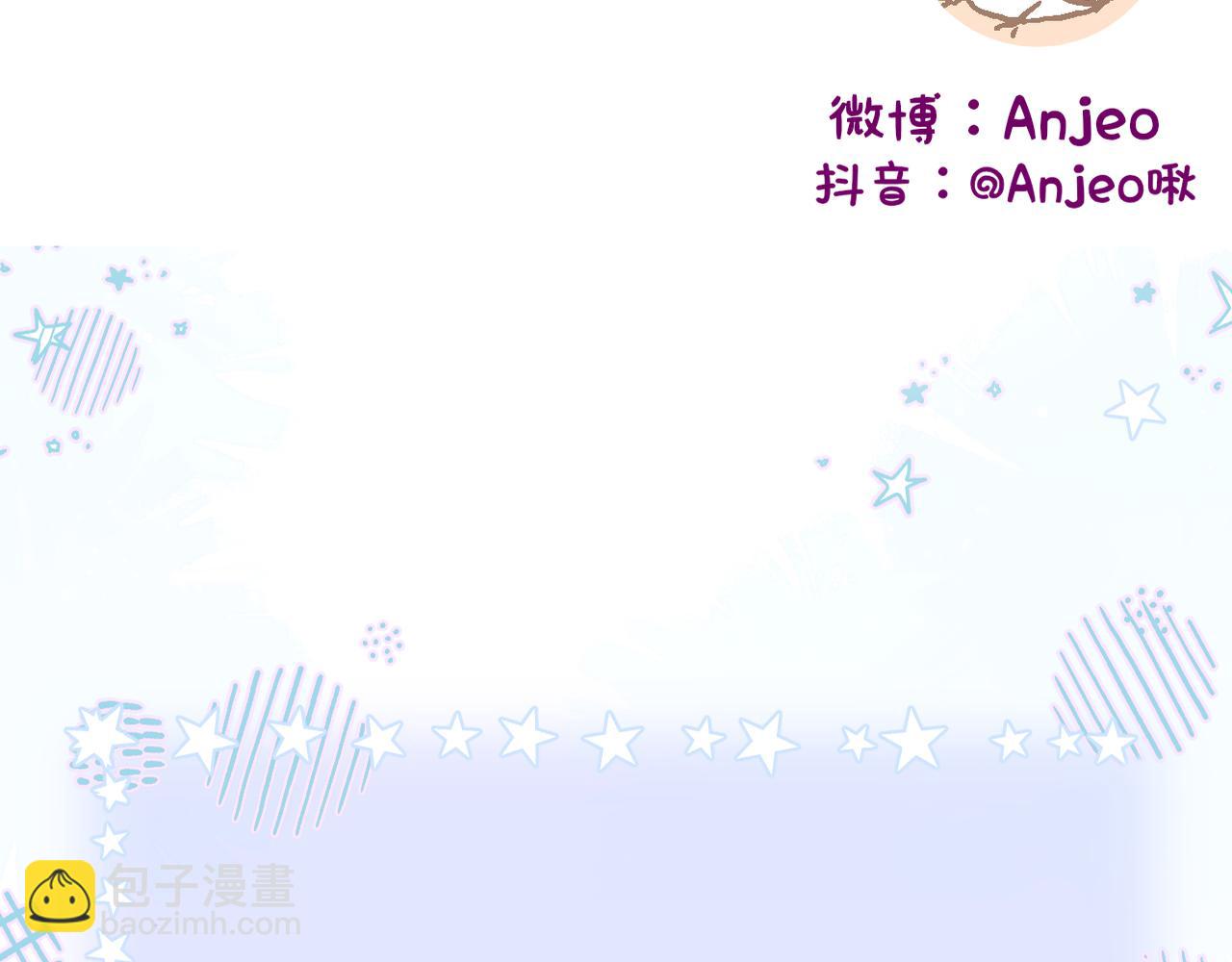 第45话 在意127