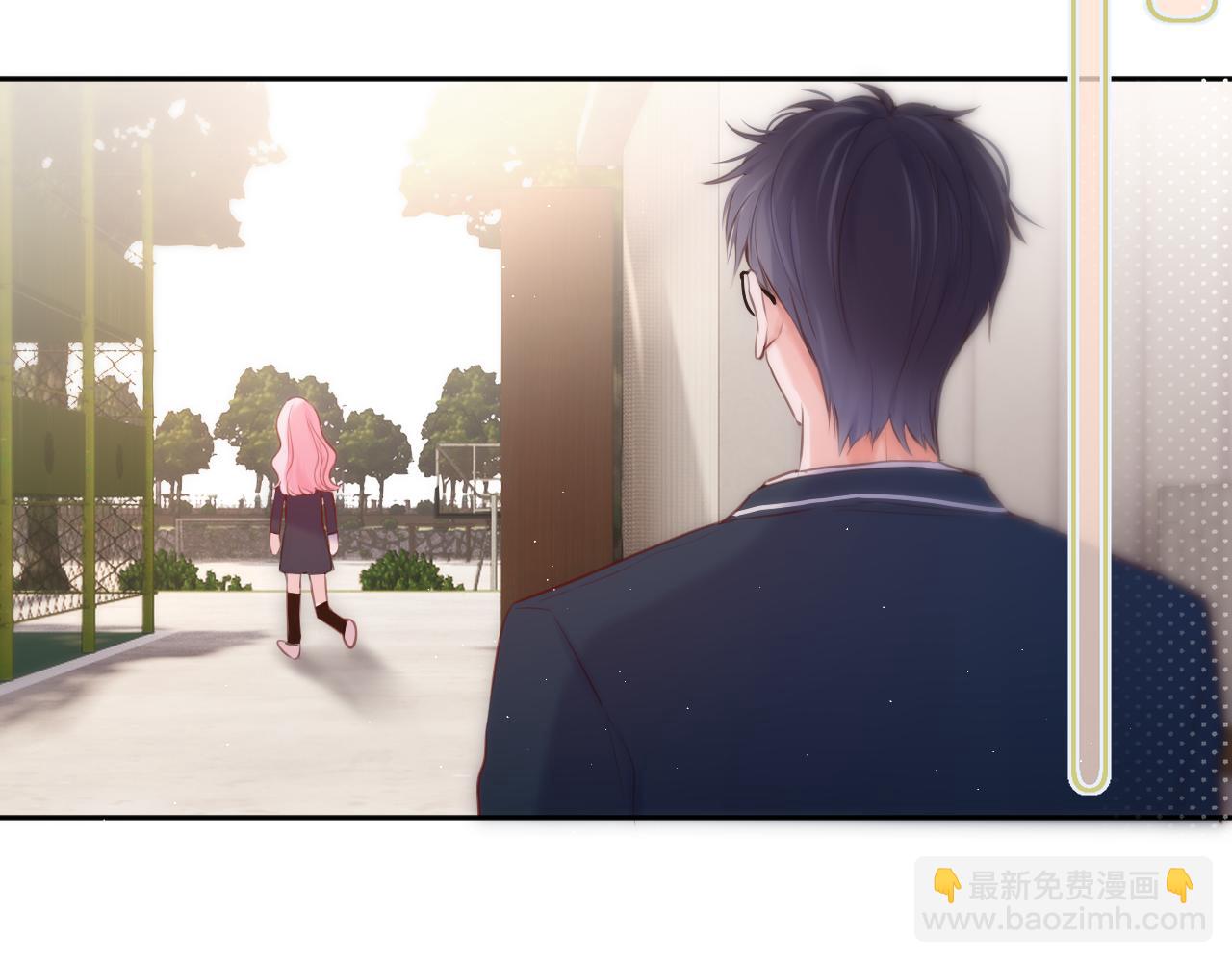 第45话 在意17