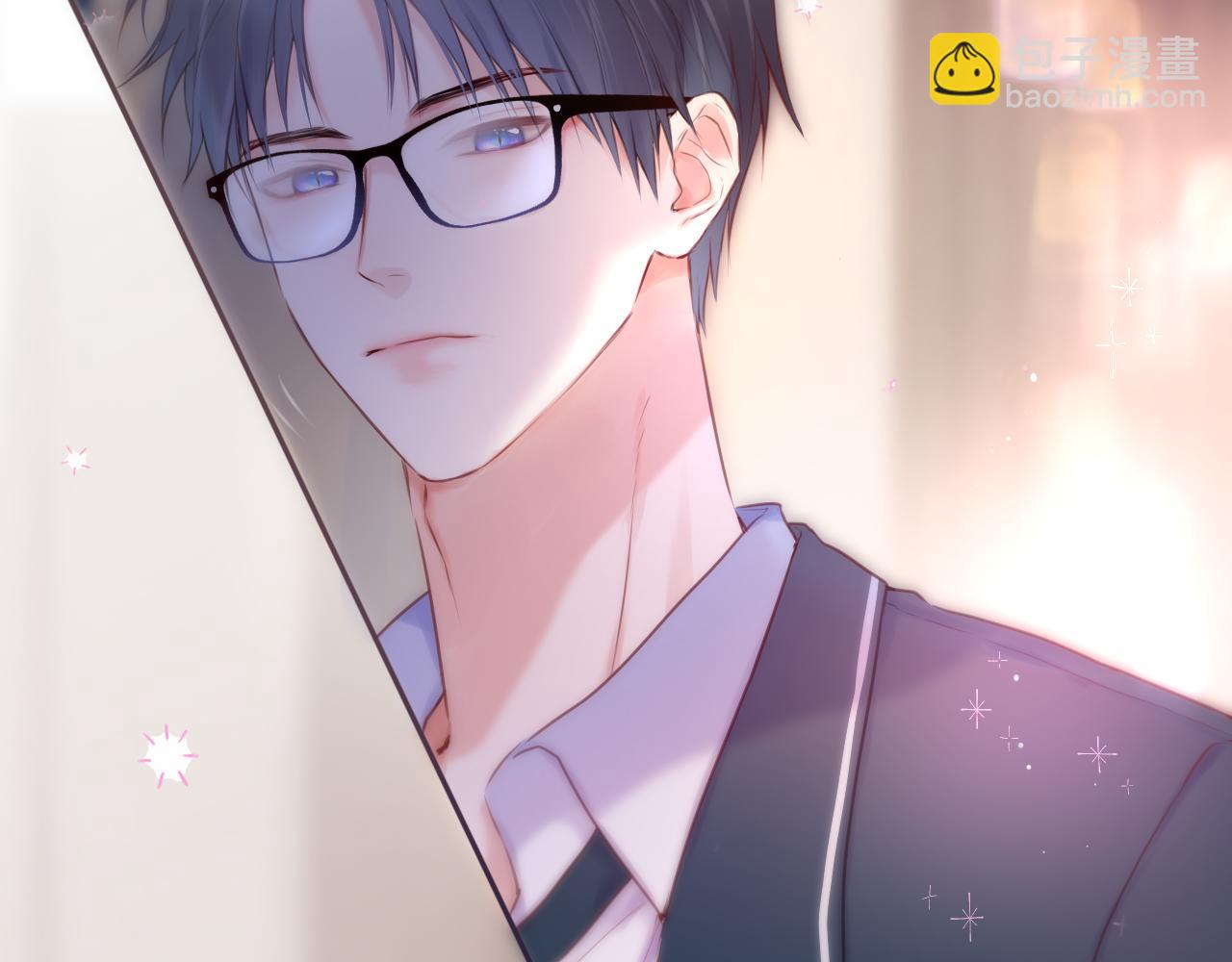 第45话 在意20