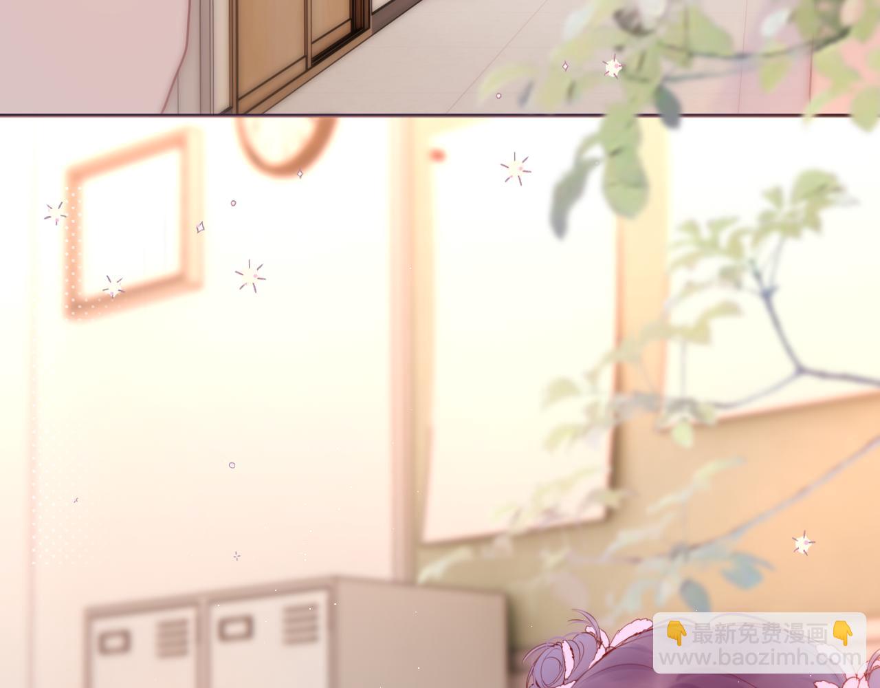 第45话 在意27
