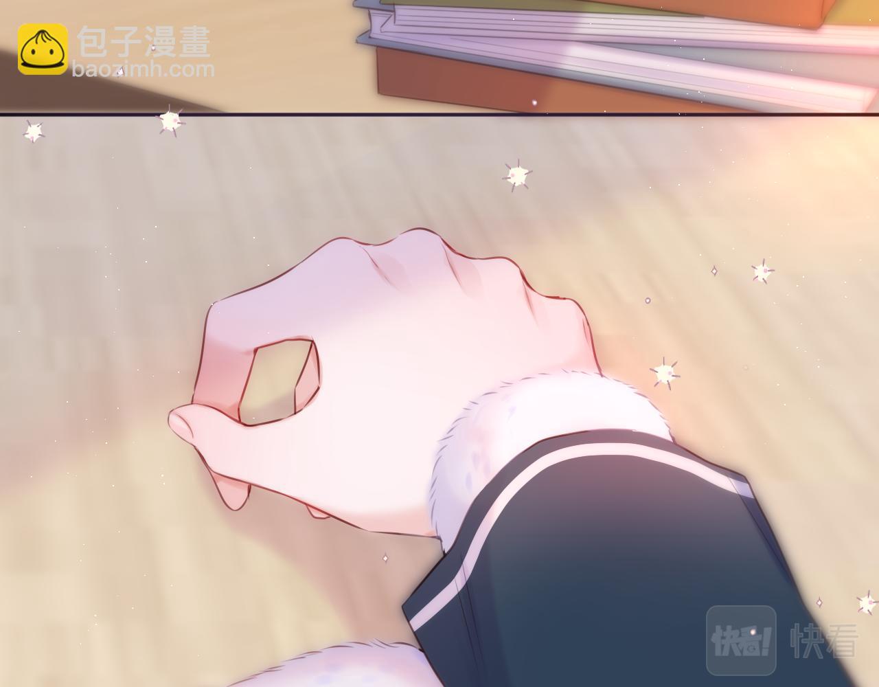 第45话 在意29