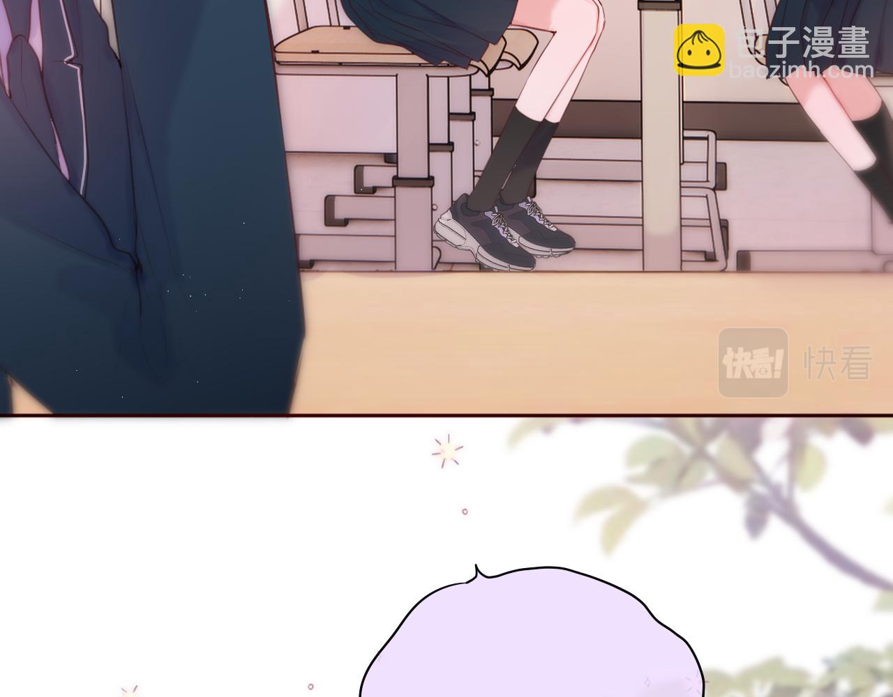 第45话 在意40