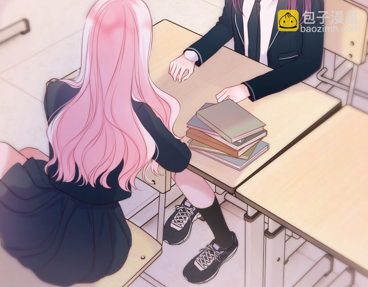 第45话 在意51