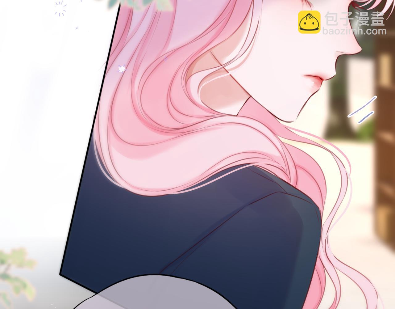第45话 在意6
