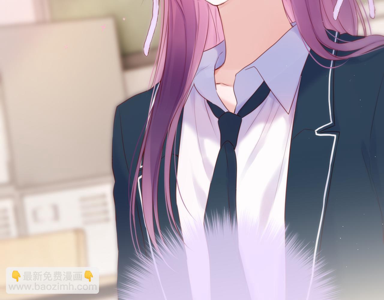 第45话 在意62