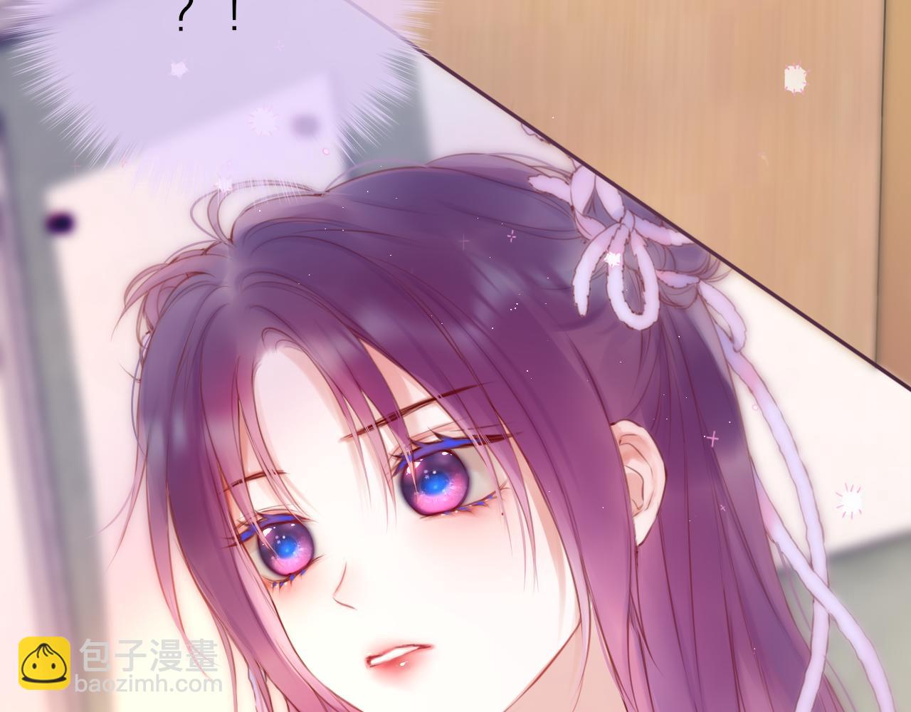 第45话 在意67