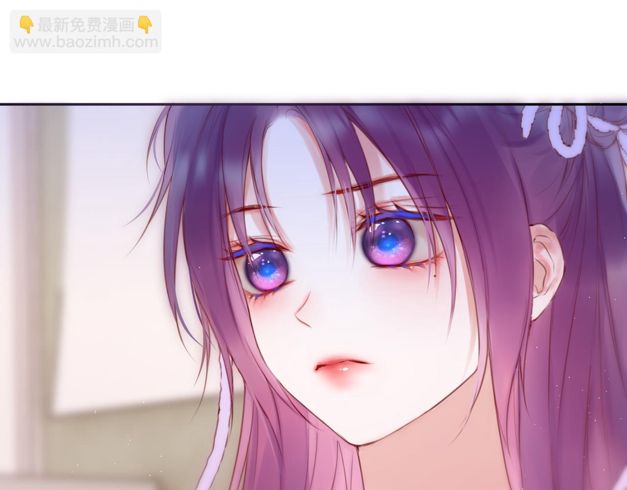 第45话 在意75