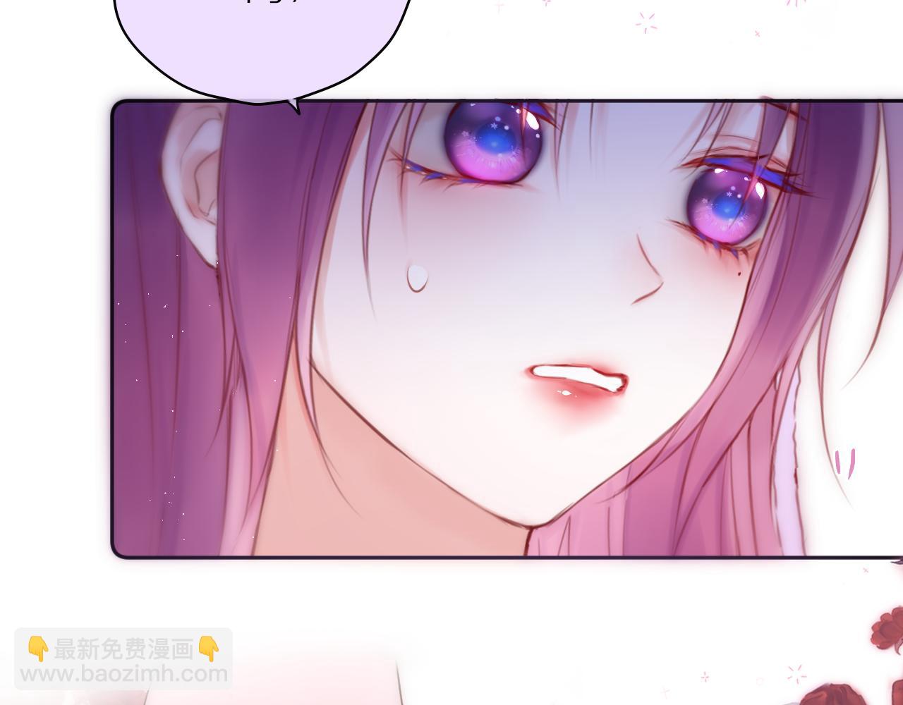 第45话 在意79