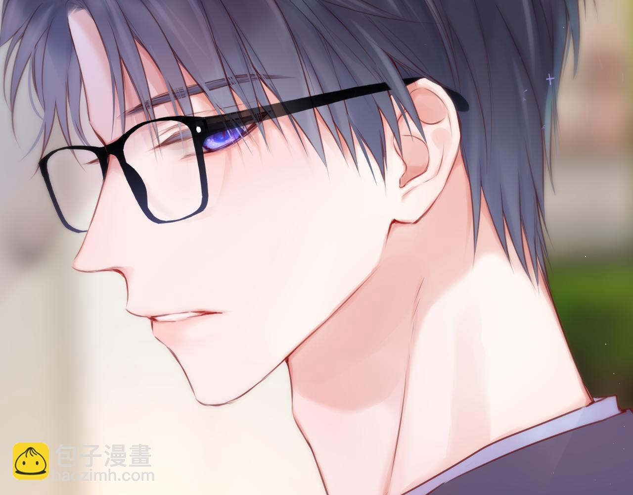 第45话 在意8