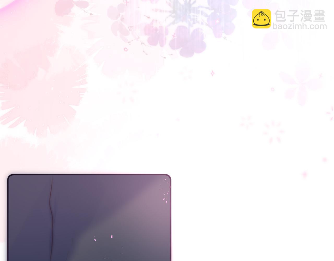 第45话 在意87