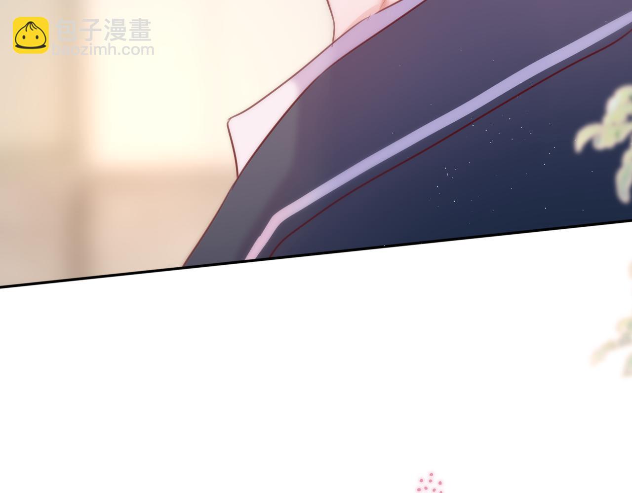 第45话 在意9