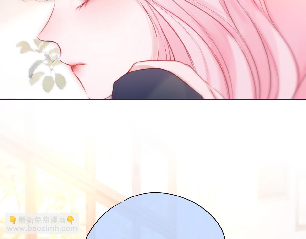 第45话 在意98