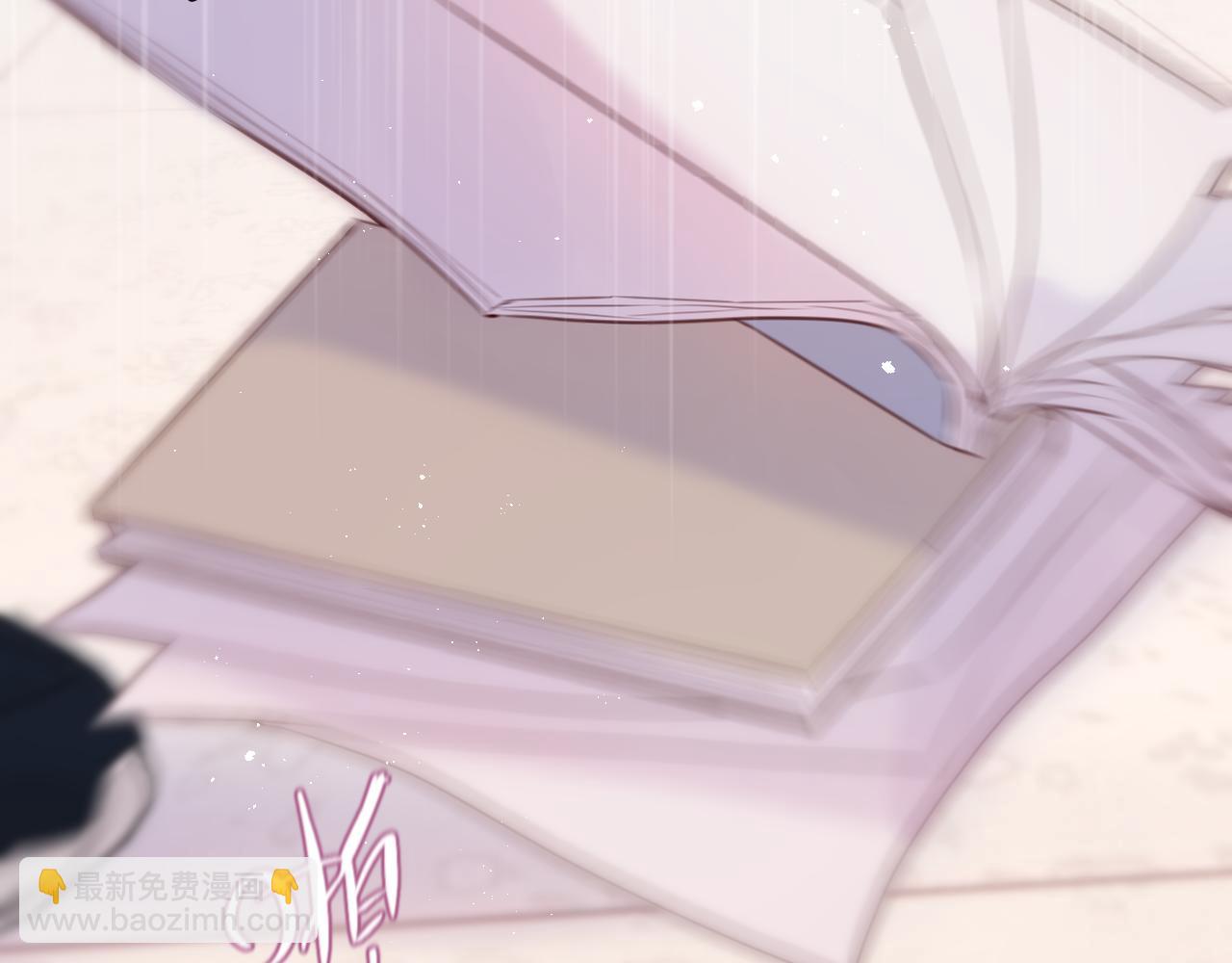 第46话 重要的故人10