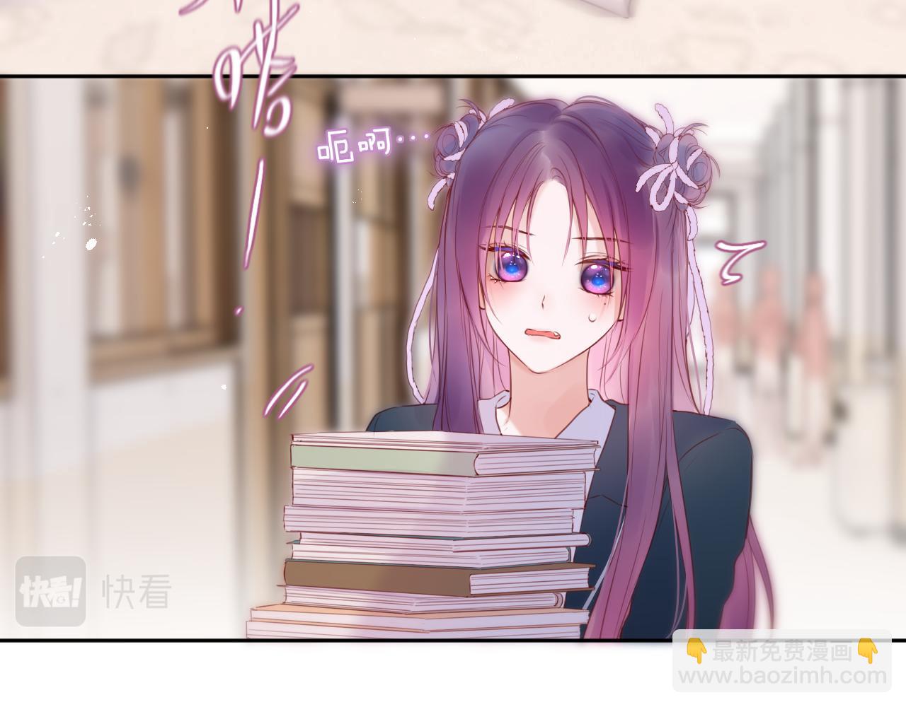 第46话 重要的故人11