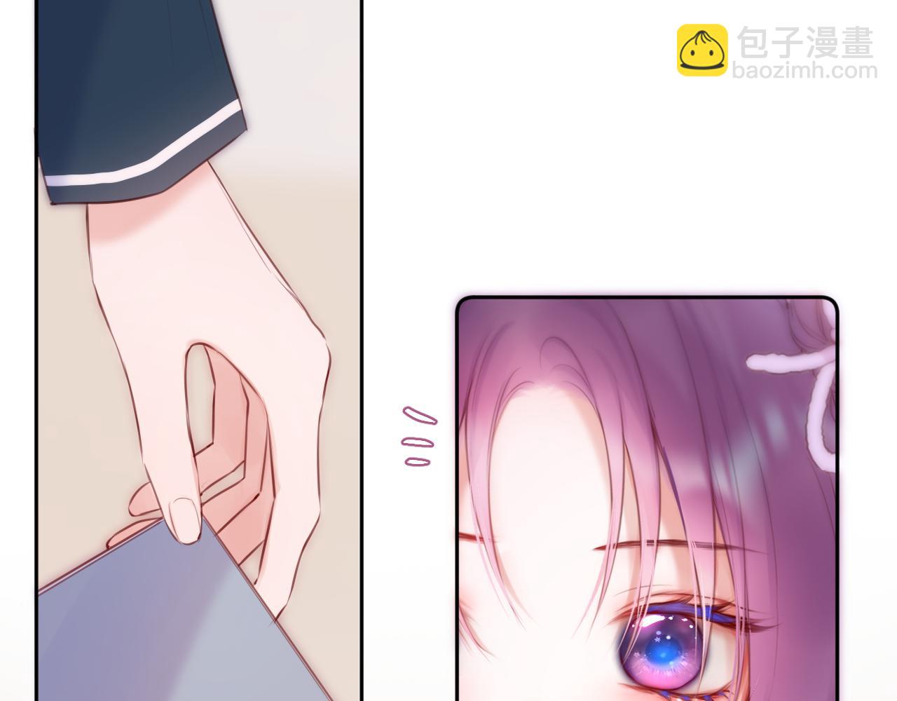 第46话 重要的故人13