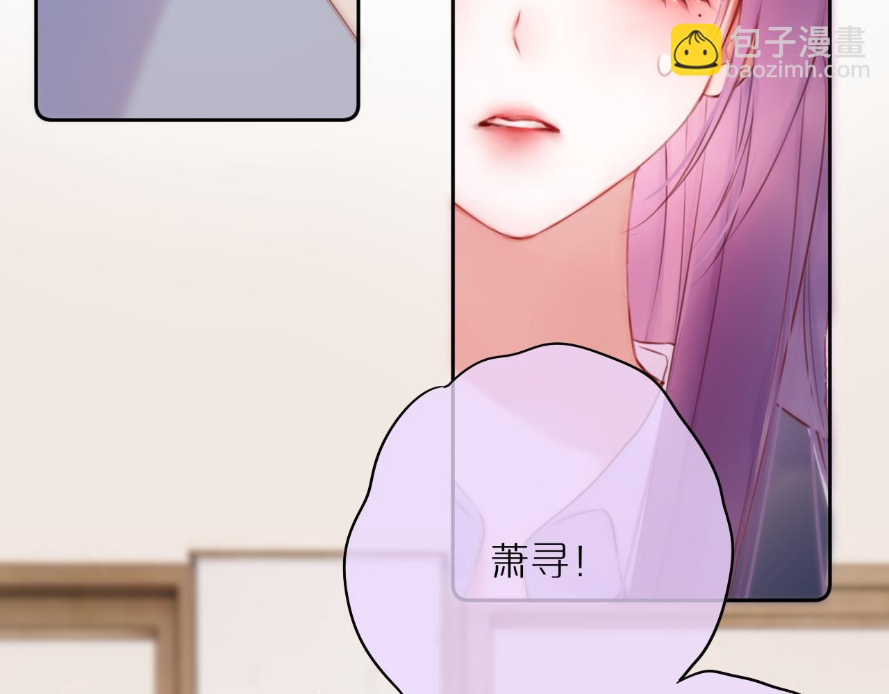 第46话 重要的故人14