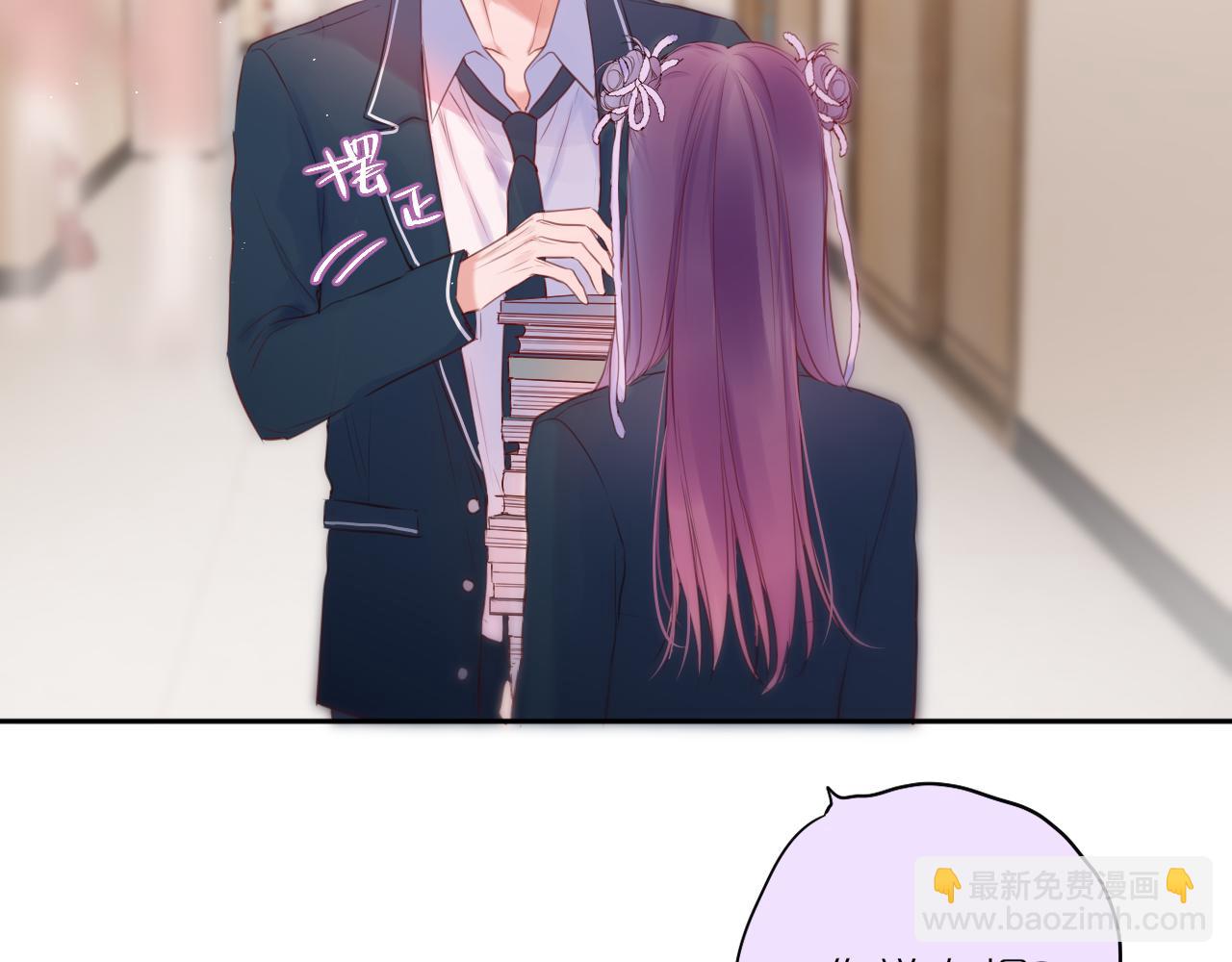 第46话 重要的故人19