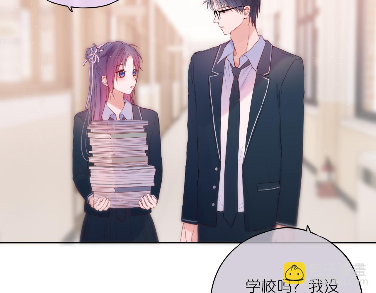 第46话 重要的故人21