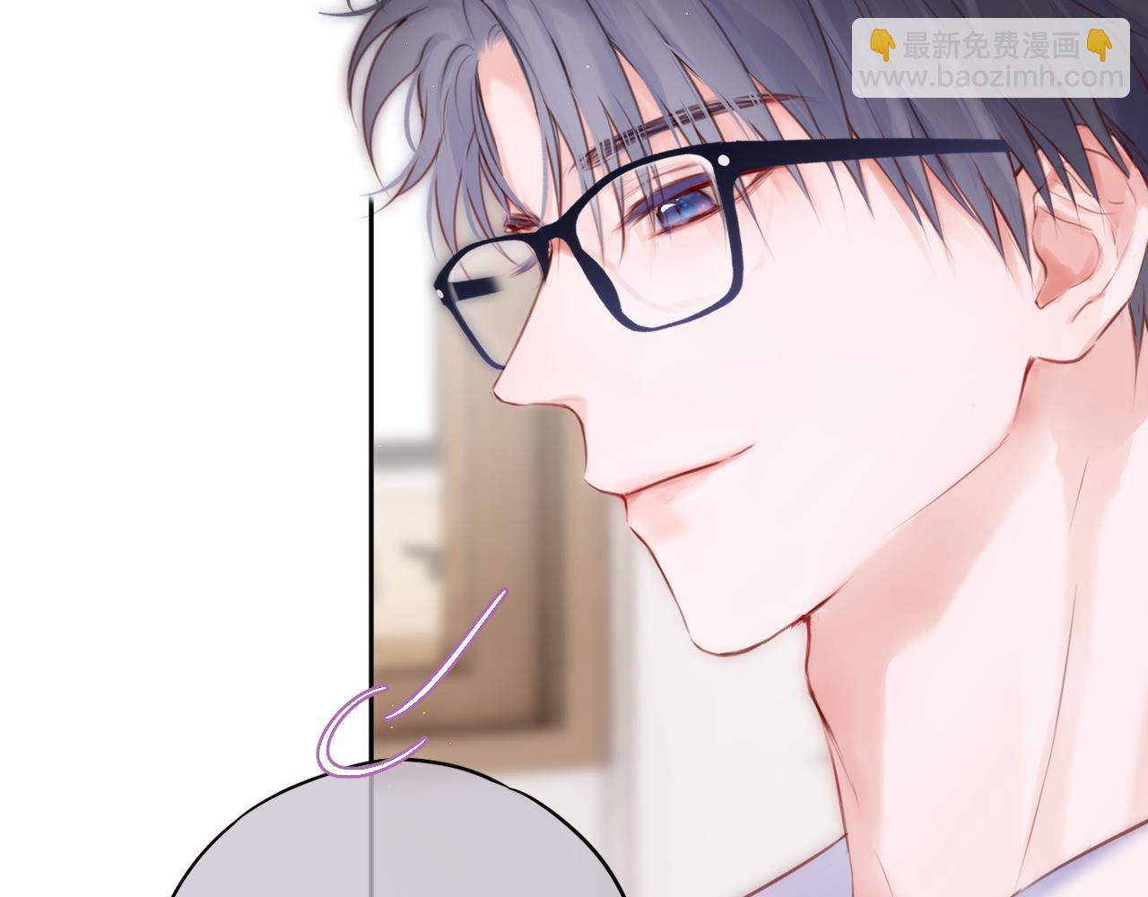 第46话 重要的故人24
