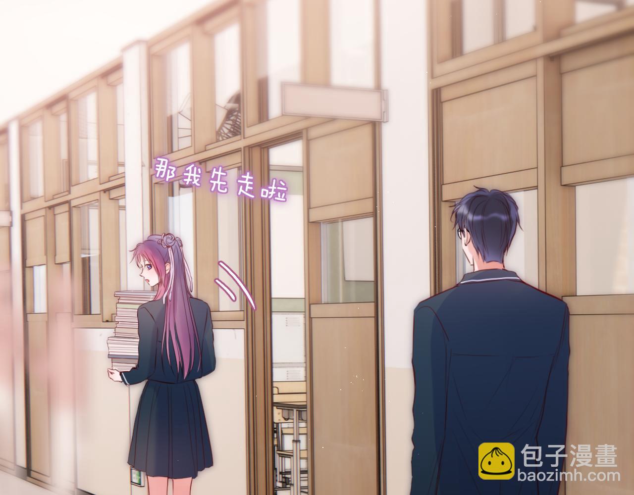 第46话 重要的故人26