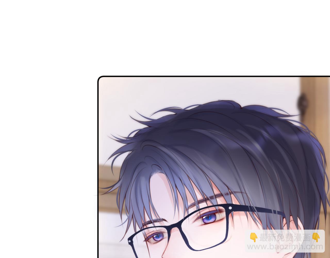 第46话 重要的故人30