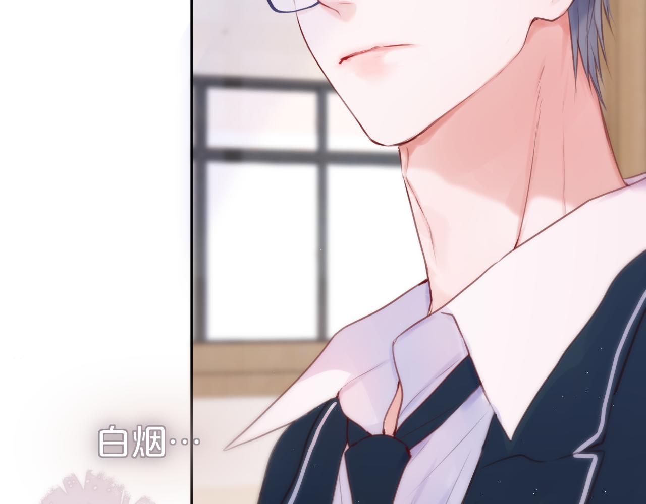 第46话 重要的故人31