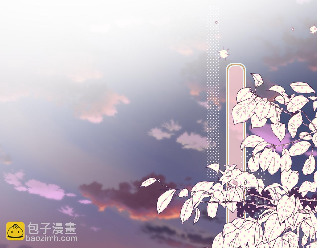 第46话 重要的故人34