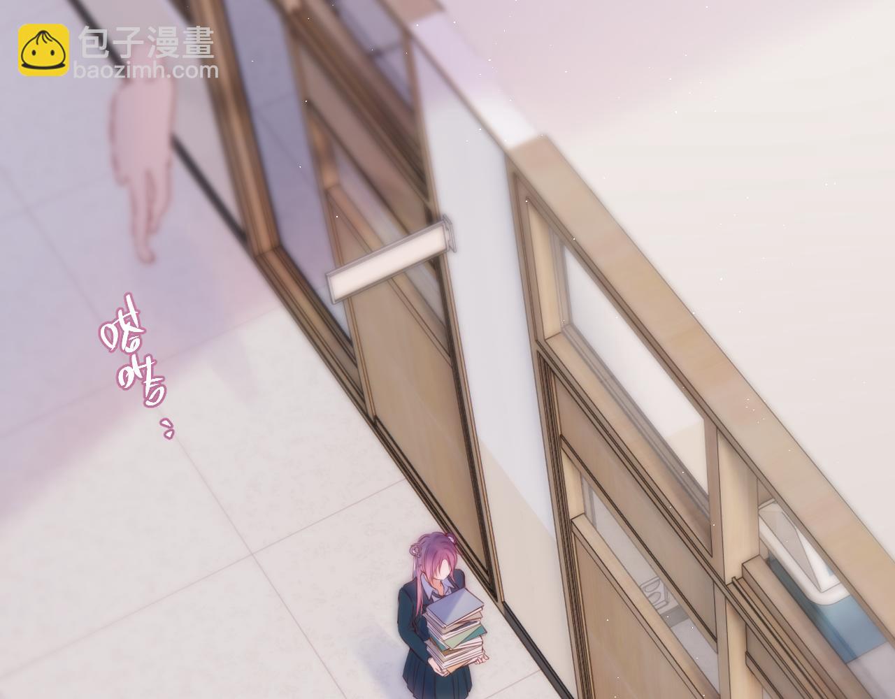 第46话 重要的故人4