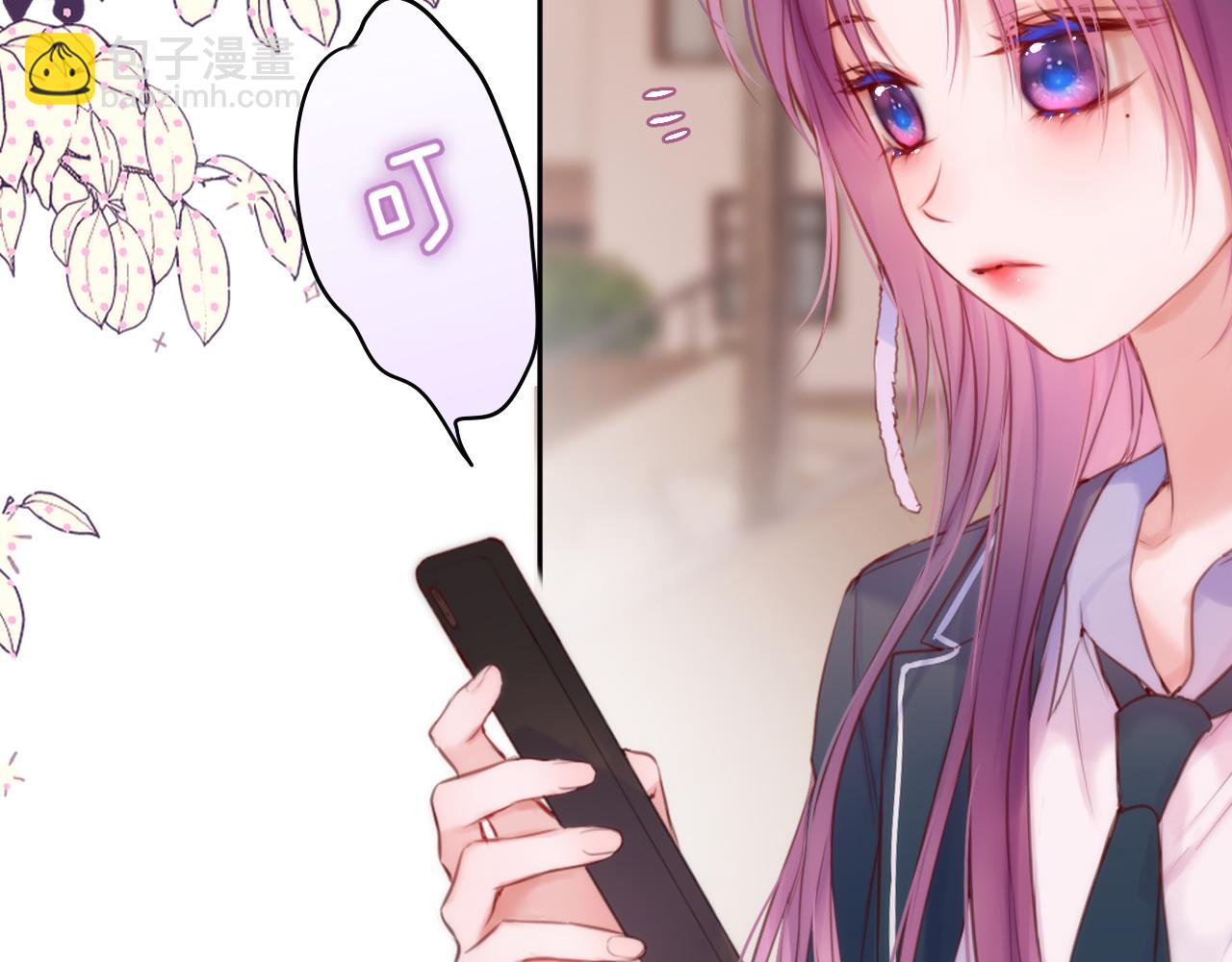 第46话 重要的故人40