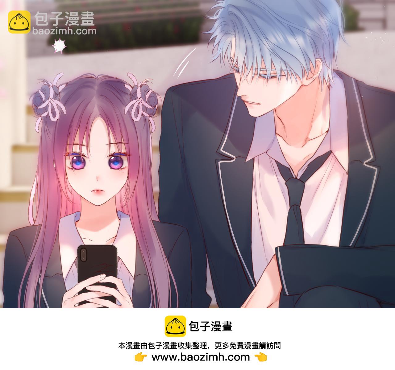 第46话 重要的故人49